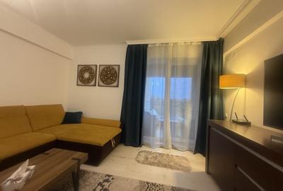 COMISION 0% ! LUX ! PRIMA INCHIRIERE | PIPERA | 2 CAMERE | PARCARE - 41