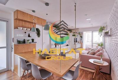 Apartament ideal de investitie- STB 241 - 1