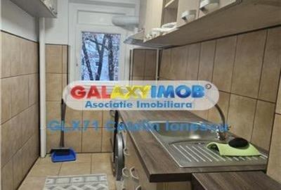 Vanzare apartament Drumul Taberei Valea Argesului - 10