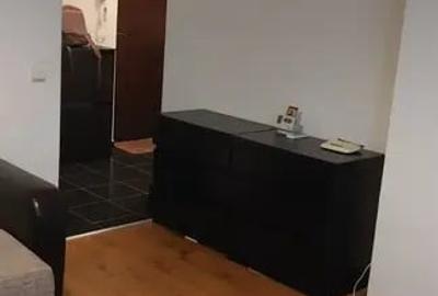 Garsonieră de închiriat - 50 m Metrou Dimitrie Leonida Garsonieră de închiriat - 50 m Metrou Dimitrie Leonida - 5