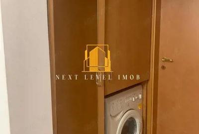 Apartament 3 camere, decomandat, zona Banat - 14