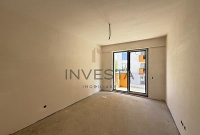 Apartament spatios/Complex rezidential premium - 6