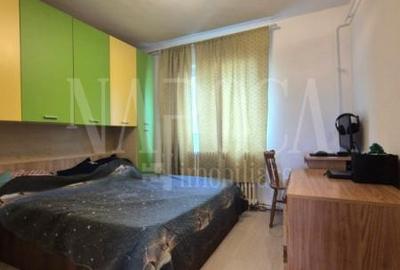 Apartament 2 camere de vanzare in Marasti, Cluj Napoca - 3