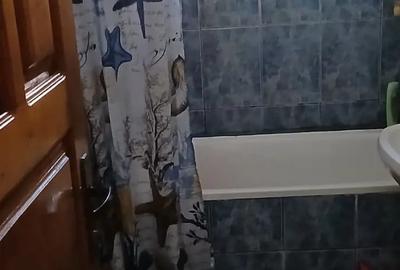 Apartament cu 3 camere semidecomandat în Central - 3