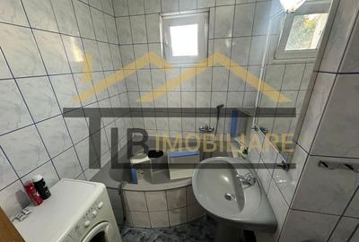 Apartament de 4 camere, 95mp, decomandat, Zona Electromures - 10