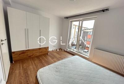 Apartament 3 cam, etaj 2 , Cartierul Arhitectilor COMISION 0% Apartament 3 cam, etaj 2 , Cartierul Arhitectilor COMISION 0% - 6