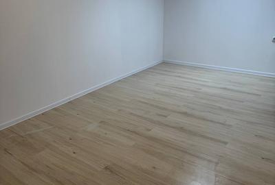 Casă cu Teren 25 Mp în Turda - 15