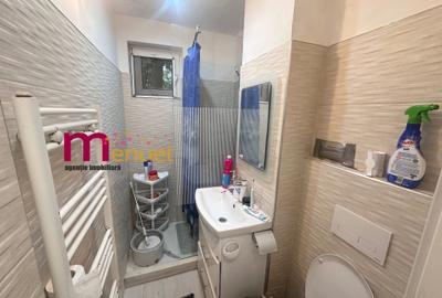 Apartament 2 camere,str.Alunisului,parter - 7
