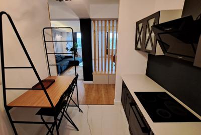 APARTAMENT 3 CAMERE CU 3 BAI - LUX - LOC PARCARE - COMISION 0 APARTAMENT 3 CAMERE CU 3 BAI - LUX - LOC PARCARE - COMISION 0 - 20