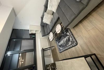 Apartament 2 camere Fundeni - 6