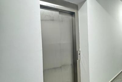 GARSONIERA SPATIOASA-LOC PARCARE-MILITARI RESIDENCE-COMISION 0 - 14