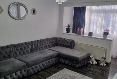 Apartament 2 camere Soseaua Giurgiului / Piata Progresul - 1