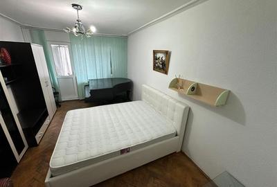 Apartament cu 3 camere decomandat în Mircea cel Bătrân - 2
