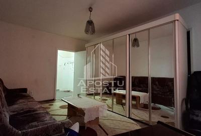 Apartament 2 camere, 69 mp, parter,Gradiste - 7