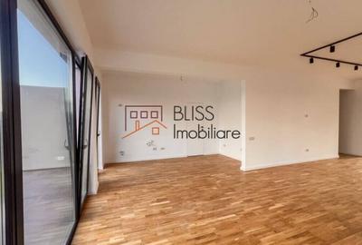 Casă / Vilă 5 camere în zona Comuna Tunari - 7