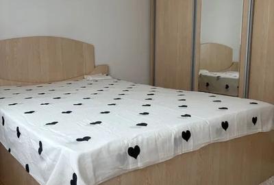 Apartament 2 camere, 55 mp, semidecomandat, ac, metrou aproape, Brancoveanu - 1