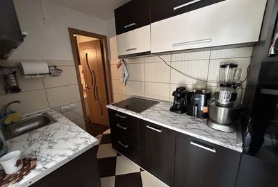 Casa individuala 249 mp, teren 1100 mp, Tauti - Floresti - 2