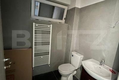 Apartament cu 2 camere decomandat în Albești - 6