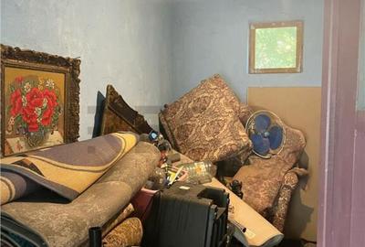 Casă cu 4 camere cu Teren 1439 Mp în Sălard - 17