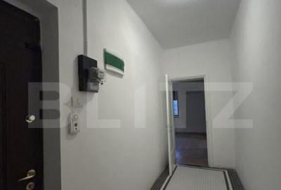 Apartament 5 camere, 156 mp, zona Piata Amzei - 11