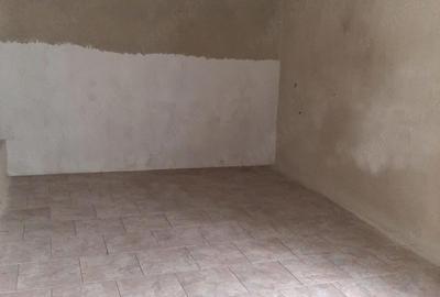 Casă cu 4 camere cu Teren 500 Mp în Mangalia - 3