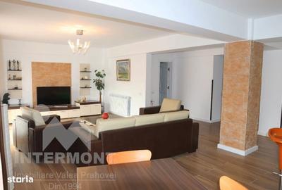 Apartament cu 3 camere în Sud - 5