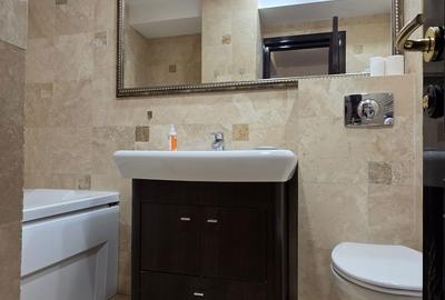 Apartament cu 2 camere semidecomandat în Copou - 3