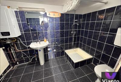 SPATIU COMERCIAL BIROURI CENTRAL- BLD VICTORIEI - 3