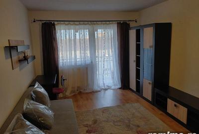 Garsonieră în Universitate - 1