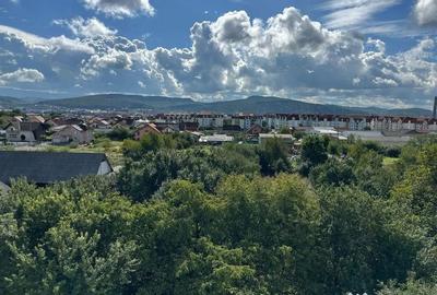 Apartament cu 2 camere decomandat în Sud - 7