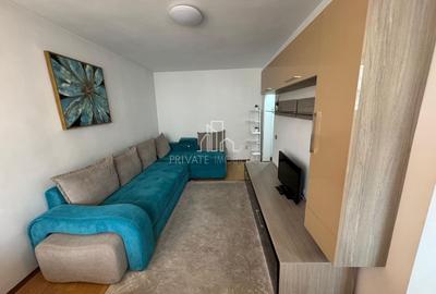 Apartament 1 Camera Modern De Inchriat, Zona Tudor/Shopping City Mall - 2