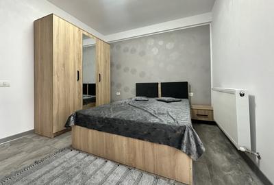 Apartament modern cu 2 camere de inchiriat in Mamaia-Sat | Pet Friendly - 4