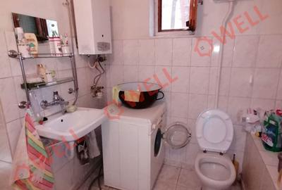 De vânzare casă familială în Târgu Secuiesc, pe strada Márton Áron! - 10