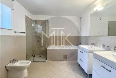 Apartament 4 camere I Mobilat&utilat I 1 Loc de parcare - 24