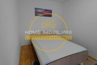 Etaj 1 Apartament 3 Camere Alexandru Cel Bun Bloc Fara Risc Etaj 1 Apartament 3 Camere Alexandru Cel Bun Bloc Fara Risc - 3