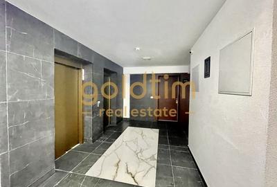 NOU/ THE LEVEL/ SUPERB - 29