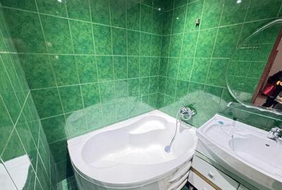 Apartament de vanzare in zona Bartolomeu - 3