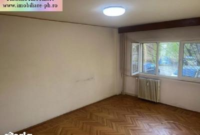 Apartament cu 4 camere decomandat în Republicii - 8