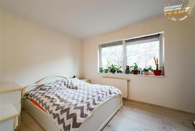 LIVE! Camin decomandat,4 camere,2 bai, conditii apreciabile,Ciucului,Sfantu Gheo - 5