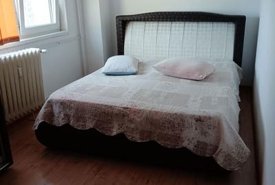 Apartament cu 3 camere decomandat în Lujerului - 7