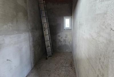 Casa individuala cu 5 camere, 160mp utili, 800mp teren, Chinteni - 6