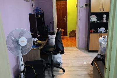 Ap.2 camere Conf. 2 sporit - 42mp, Calea Galati - Kogalniceanu. - 4