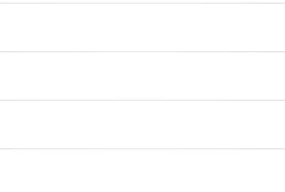 Apartament cu 3 camere decomandat în Știubieni - 1