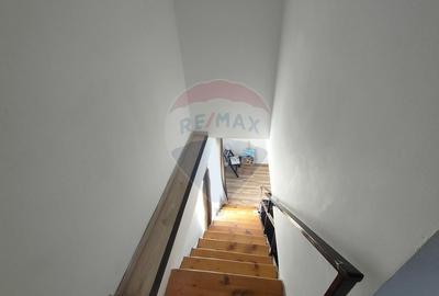 Apartament de vanzare - 4