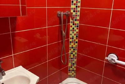 Apartament cu 2 camere decomandat în Central - 1