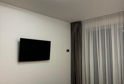 Grozavesti-Politehnica - 4