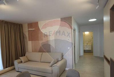Apartament cu 2 camere de vanzare in Bucuresti - 2