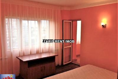 Apartament cu 3 camere semidecomandat în P-ța Mihai Viteazu - 2