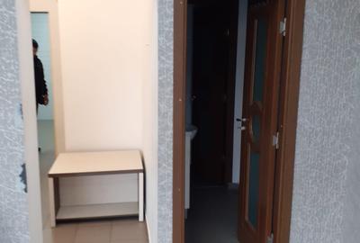 Spatiu comercial 84 mp - zona Dacia - 1300 euro/luna (Cod E6) - 4