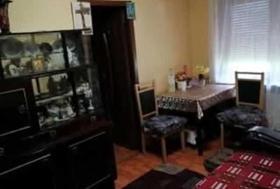 Apartament cu 2 camere în Solidarității - 1